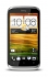 htc desire x